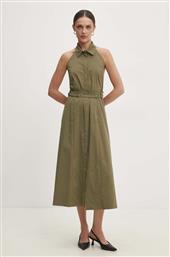 ΦΟΡΕΜΑ ANSWEAR