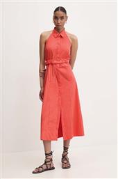 ΦΟΡΕΜΑ ANSWEAR