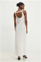 ΦΟΡΕΜΑ ANSWEAR