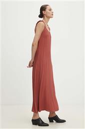 ΦΟΡΕΜΑ ANSWEAR