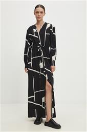 ΦΟΡΕΜΑ ANSWEAR