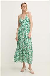 ΦΟΡΕΜΑ ANSWEAR