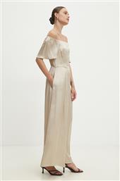 ΦΟΡΕΜΑ ANSWEAR