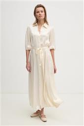 ΦΟΡΕΜΑ ANSWEAR