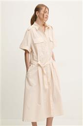 ΦΟΡΕΜΑ ANSWEAR