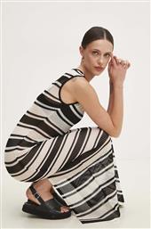 ΦΟΡΕΜΑ ANSWEAR