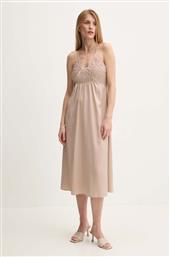 ΦΟΡΕΜΑ ANSWEAR