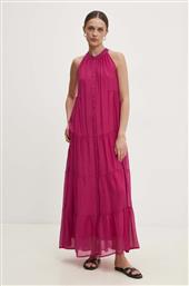 ΦΟΡΕΜΑ ANSWEAR