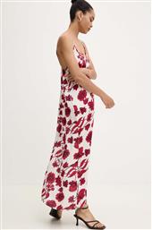 ΦΟΡΕΜΑ ANSWEAR