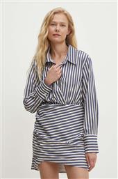 ΦΟΡΕΜΑ ANSWEAR