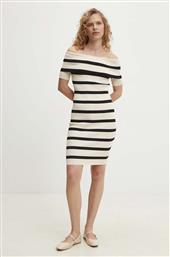 ΦΟΡΕΜΑ ANSWEAR