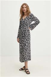 ΦΟΡΕΜΑ ANSWEAR