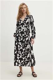 ΦΟΡΕΜΑ ANSWEAR