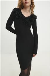 ΦΟΡΕΜΑ ANSWEAR