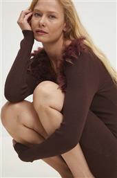 ΦΟΡΕΜΑ ANSWEAR