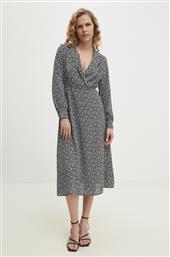 ΦΟΡΕΜΑ ANSWEAR από το ANSWEAR