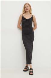 ΦΟΡΕΜΑ ANSWEAR