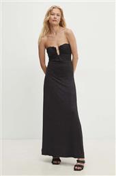 ΦΟΡΕΜΑ ANSWEAR