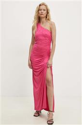 ΦΟΡΕΜΑ ANSWEAR