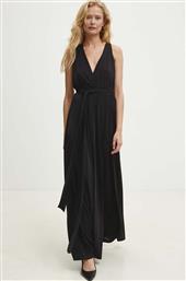 ΦΟΡΕΜΑ ANSWEAR