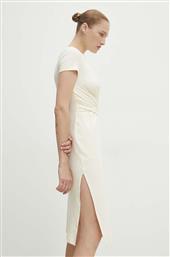 ΦΟΡΕΜΑ ANSWEAR