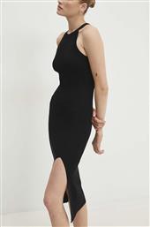 ΦΟΡΕΜΑ ANSWEAR