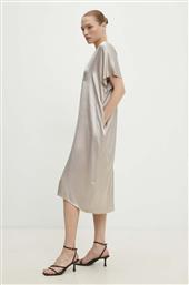 ΦΟΡΕΜΑ ANSWEAR