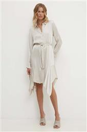 ΦΟΡΕΜΑ ANSWEAR