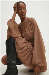 ΦΟΡΕΜΑ ANSWEAR