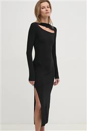 ΦΟΡΕΜΑ ANSWEAR από το ANSWEAR
