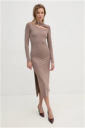 ΦΟΡΕΜΑ ANSWEAR