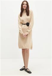 ΦΟΡΕΜΑ ANSWEAR