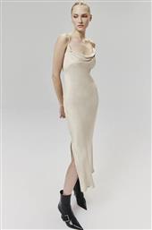 ΦΟΡΕΜΑ ANSWEAR από το ANSWEAR