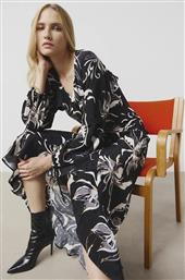 ΦΟΡΕΜΑ ANSWEAR