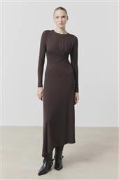 ΦΟΡΕΜΑ ANSWEAR