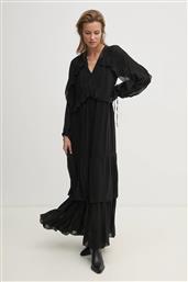 ΦΟΡΕΜΑ ANSWEAR