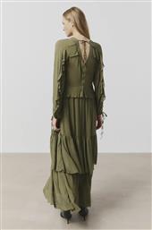 ΦΟΡΕΜΑ ANSWEAR