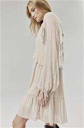 ΦΟΡΕΜΑ ANSWEAR