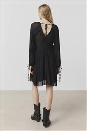 ΦΟΡΕΜΑ ANSWEAR