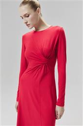 ΦΟΡΕΜΑ ANSWEAR από το ANSWEAR