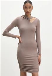 ΦΟΡΕΜΑ ANSWEAR