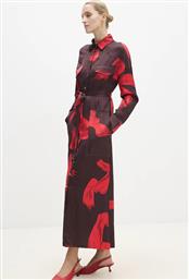 ΦΟΡΕΜΑ ANSWEAR από το ANSWEAR