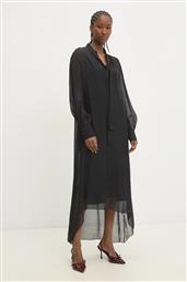 ΦΟΡΕΜΑ ANSWEAR από το ANSWEAR