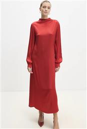 ΦΟΡΕΜΑ ANSWEAR