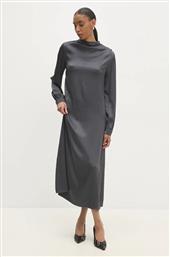 ΦΟΡΕΜΑ ANSWEAR