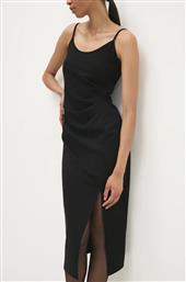 ΦΟΡΕΜΑ ANSWEAR