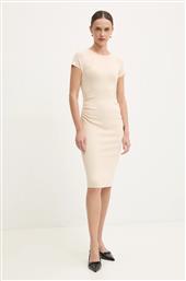 ΦΟΡΕΜΑ ANSWEAR