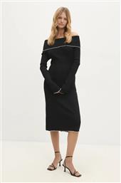 ΦΟΡΕΜΑ ANSWEAR