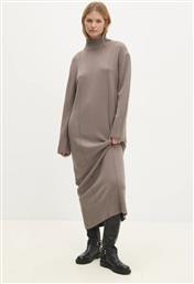 ΦΟΡΕΜΑ ANSWEAR