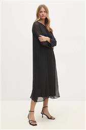 ΦΟΡΕΜΑ ANSWEAR από το ANSWEAR